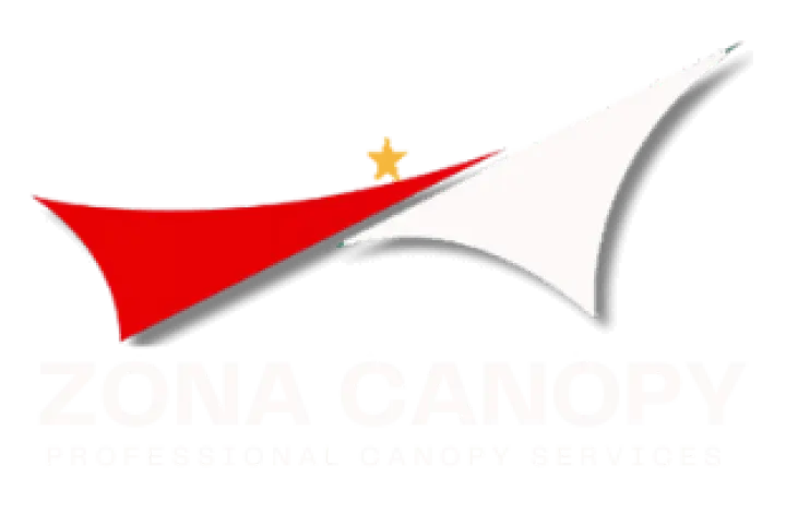canopy kain